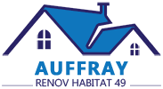 renovation-auffray-renov-habitat